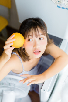 情不自禁想入非非